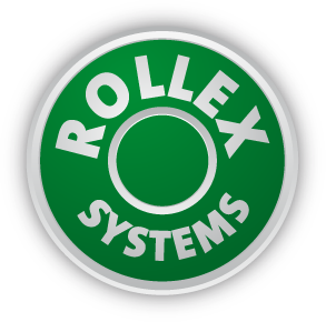 logo-rollex-png