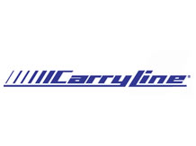 logo-for-carryline-jpg