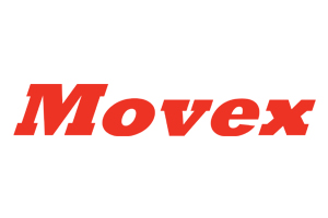 logo-for-movex-jpg