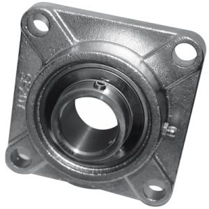 bearing-support-series-sucf-jpg