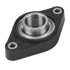 bearing-support-series-ucfl-jpg