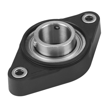 bearing-support-series-ucfl-solid-housing-jpg