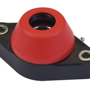 bearing-support-series-ucfl-watertight-solid-housing-jpg