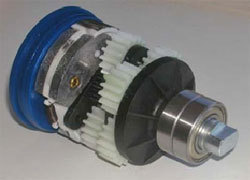 img-systems-roller-track-brake-roller-250x250-jpg