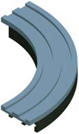 251m-mc7-series-curve-radius-500-basic-width-100-mm-jpg