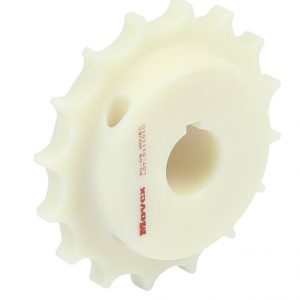 260m-260tab-split-drive-sprocket-machined-jpg