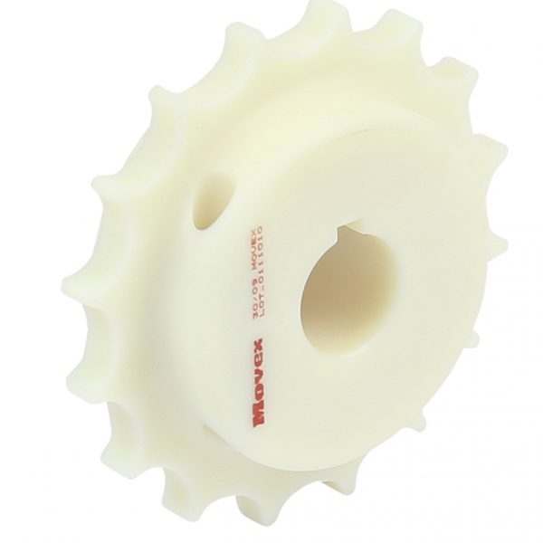 260m-260tab-split-drive-sprocket-machined-jpg