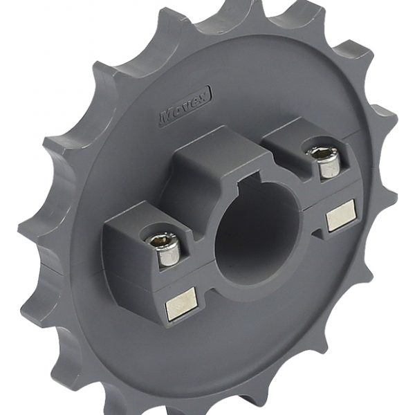 260m-260tab-split-drive-sprocket-molded-jpg