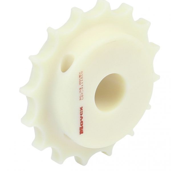 260m-260tab-split-idler-sprocket-machined-jpg