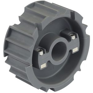 815-split-idler-sprocket-molded-jpg