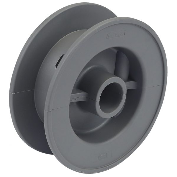 815-split-idler-wheel-molded-jpg