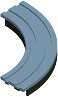 880-881-k450-m21a-series-curve-radius-500-basic-width-129-mm-jpg