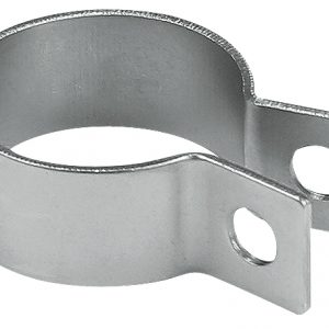 clamp-collar-jpg