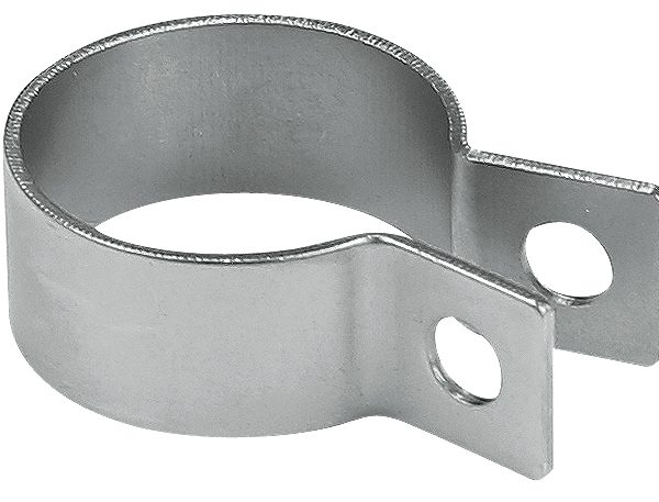 clamp-collar-jpg