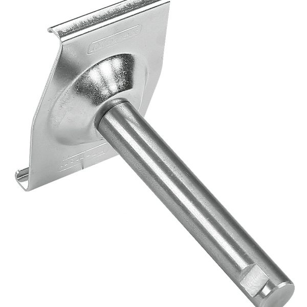 clamp-stainless-steel-1-jpg