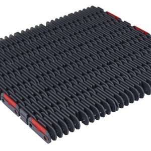 modular-belt-series-500-rr-jpg